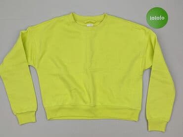 rozowa koszulka niemiec: Sinsay, Bluza damska
, XS — 2