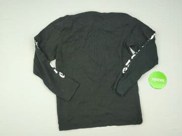 koszulka neymara z barcelony: Long-sleeved top for men, L (EU 40), Glo-Story, condition - Very good — 3