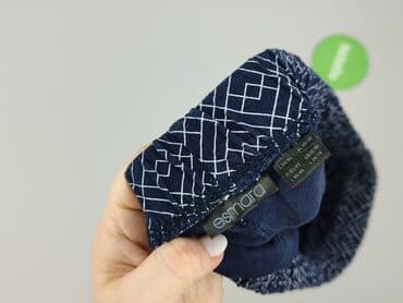 spodenki do k: Esmara, Szorty damskie, rozmiar L — 4