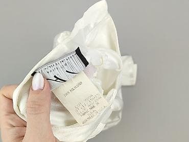 costes bluzka: Bluzka damska, rozmiar L — 5