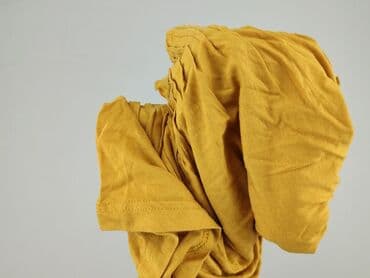 buty by o la la kozaki: Bonita, Bluzka damska, rozmiar L — 4