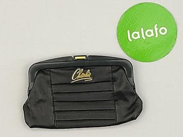 acne studios czapka: Portfel, Damskie, stan - Bardzo dobry — 2