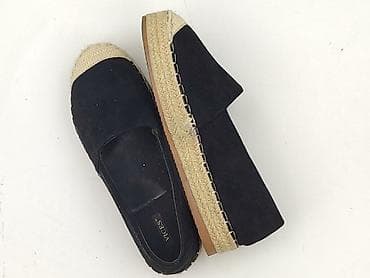 baleriny deichmann: Vices, rozmiar 39 — 1