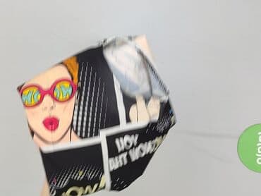 kamizelka świąteczna damska: New Fashion, Kamizelka damska — 10