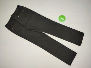 spódnice montego: Montego, Jeans for women, size M (EU 38) — 3