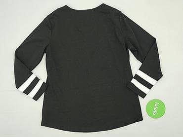 bluza appendage allegro: Bluzka damska, rozmiar M — 3