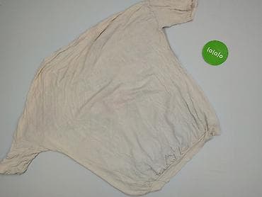 anime: Bluzka damska, rozmiar M — 3