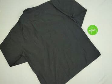 olymp luxor koszule: Women`s shirt, size XL — 4