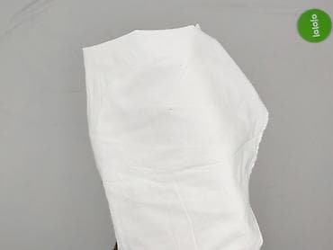 strellson garnitur: Fendi, Koszulа dla mężczyzn, rozmiar S — 7