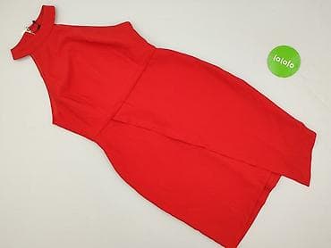 sukienki maxi: Trendyol, Sukienka damska, rozmiar M — 2