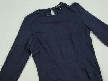 dorimodes majtki bezszwowe: Dorothy Perkins, Sukienka damska, rozmiar XL — 1