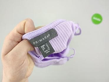 larp: Primark, Sukienka damska, rozmiar L — 4