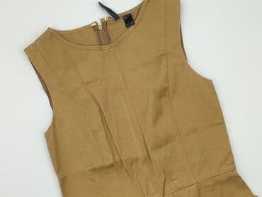 sukienka o kroju marynarki mohito: MNG Suit, Sukienka damska, L — 1