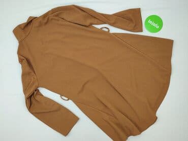 bonprix tuniki wizytowe: Sukienka damska, rozmiar S — 3