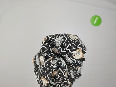 relab tshirt: Sinsay, Koszulka dla mężczyzn, 2XL — 5