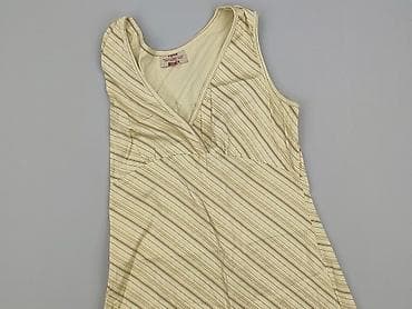 spódnice kaskadowa: Carry, Women`s dress, size S — 1