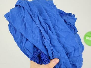 bluzki z odkrytymi ramionami mohito: Bluzka damska, rozmiar S — 4