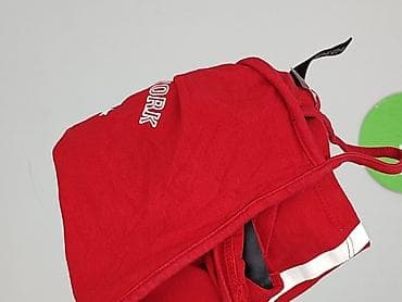 hunter: H&M Divided, Top damski, rozmiar XS — 8