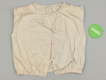 bluzki olsen: Bluzka damska, rozmiar XL — 2