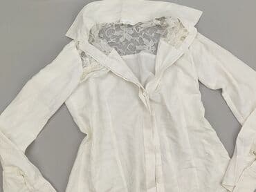 French Connection, Women`s shirt, size L at lalafo.pl French Connection, Women`s shirt, size L