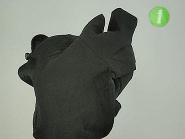 reserved pln: Reserved, Women's blouse, size S — 6