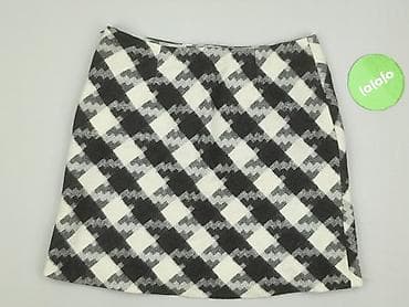 kurtka parka cropp: Marks & Spencer, Spódnica damska, rozmiar M — 3