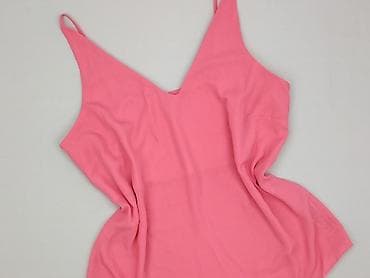 luźny top: Dorothy Perkins, Top damski, rozmiar L — 1
