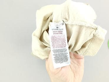 białe t shirty basic: Beloved, T-shirt damski, rozmiar M — 4