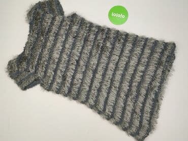 adidasy i sukienka: Сукня жіноча, розмір S — 4