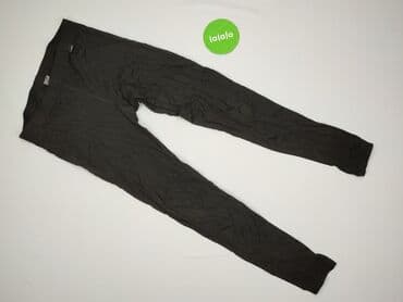 ubrania w góry: Helly Hansen, Spodnie sportowe dla mężczyzn, rozmiar L — 2