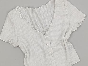 Shein, Top damski, rozmiar S
