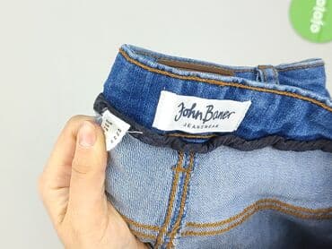vans kurtka zimowa: John Baner, Jeans for women, XL at lalafo.pl — 4 vans kurtka zimowa: John Baner, Jeans for women, XL — 4