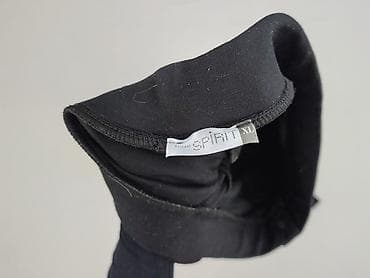 bluzki do jogi: True Spirit, Legginsy rozmiar XL — 4