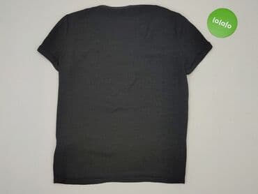 koszulka z a: Maje, T-shirt damski, rozmiar S — 3