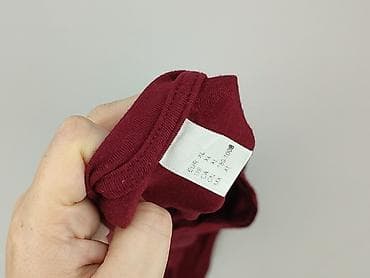 golf h: T-shirt damski, rozmiar XL — 4