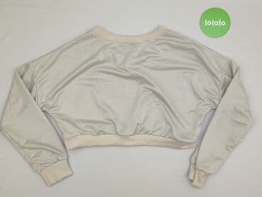 legginsy lycra: Bluza damska
, rozmiar L — 3