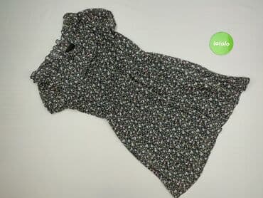 yas sukienki: Women`s dress, S — 2