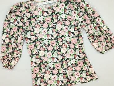 t shirty oversize basic: ONLY, Women's blouse, size M (EU 38) — 1