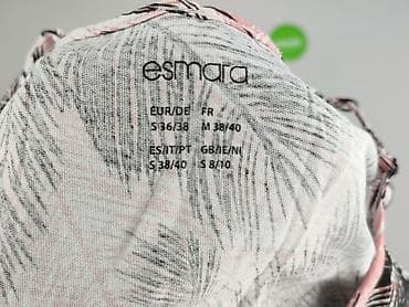 sukienki massimo dutti: Esmara, Sukienka damska, rozmiar S — 4