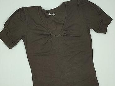 Topshop, Women's blouse, size S
