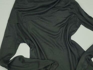 Marks & Spencer, Women`s sweater, size M (EU 38)