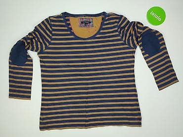 maxi: Bluzka damska, rozmiar 2XL — 2