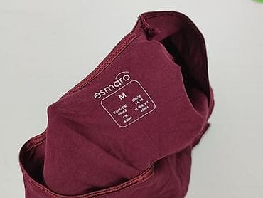 esmara code de coupon: Esmara, Bluzka damska, rozmiar M — 4