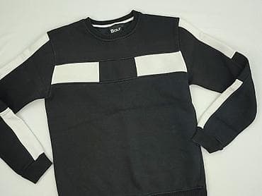 Bluza damska
, rozmiar L