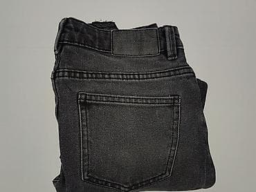 bony esmara: Vero Moda, Jeansy damskie, rozmiar S — 8