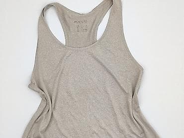 H&M, Top damski, rozmiar S