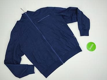 ca bluzy: Bluza damska
, rozmiar XL — 2