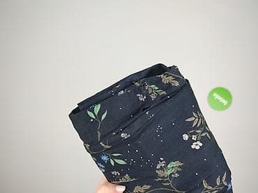 bootcut jeans: Medicine, Spodnie materiałowe damskie, rozmiar XL — 5