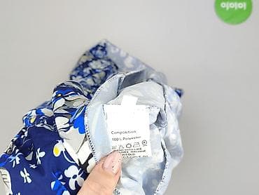 ca sukienki: Sukienka damska, rozmiar L — 4