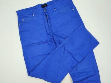 Tchibo, Штани чоловічі, розмір M